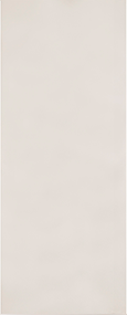 Puertas laminadas o acero lisa color blanco gris y chocolate para uso exterior en viviendas