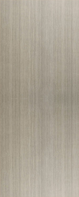 Puerta de tambor lisa para interior eucaplac color gris