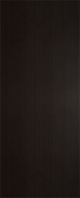 Puerta de tambor lisa para interior eucaplac color gris